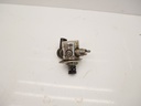 Bomba de combustible Seat Ibiza 1.0 TSI DUSA DUS 05E127027G