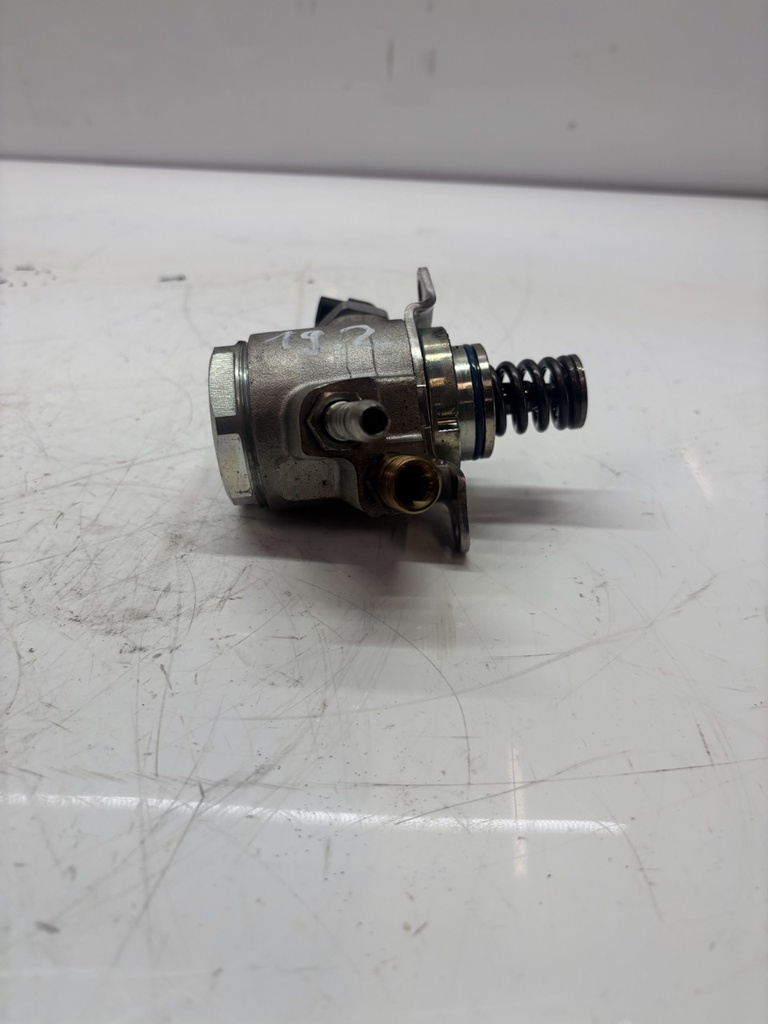 [MTD-477860] Bomba de combustible Porsche VW Panamera 3.0 S E-Hybrid CGFA CGF 95811031610