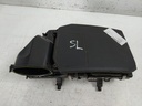 Caja de filtro de aire Mercedes Clase E W213