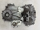 Tapa delantera para Ford Focus IV, Escape III, Kuga III 1.5 EcoBoost JX6G-6059-BB 2020