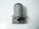Carcasa del filtro de aceite Alfa Romeo Giulia 952 2.9 gasolina 67005043677