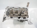 Cárter de aceite Jaguar XF X260 3.0 D 306DTA 306DT GEN2 AJTDV6