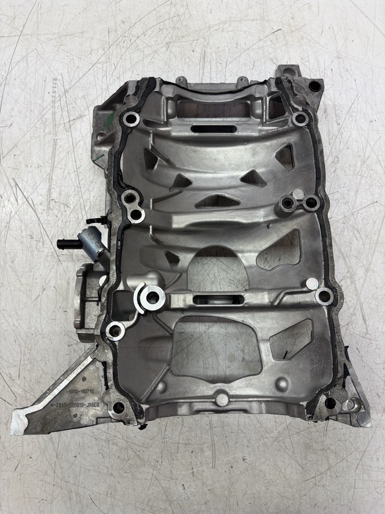 [MTD-477889] Cárter de aceite Ford Focus IV Escape III Kuga III 1.5 EcoBoost Y1DA