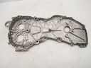 Tapa de balancines delantera Mercedes A-Klasse W177 B-Klasse W247 1.3 M282.914