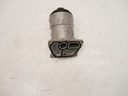 Carcasa del filtro de aceite Alfa Romeo Giulia 952 2.9 6700504360 295277