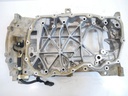 Cárter de aceite Ford Ranger T K E 2.2 EcoBlue 4x4 YN2X JB3Q-6U004-AA