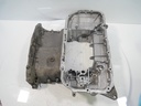 Cárter de aceite Audi A4 B8 A5 A6 C7 A7 3.0 TDI CDUC CDU 059103601CA