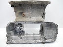 Parte superior del cárter de aceite Audi A6 S6 C7 A7 3.0 TDI quattro CLAA CLA 059103601CC