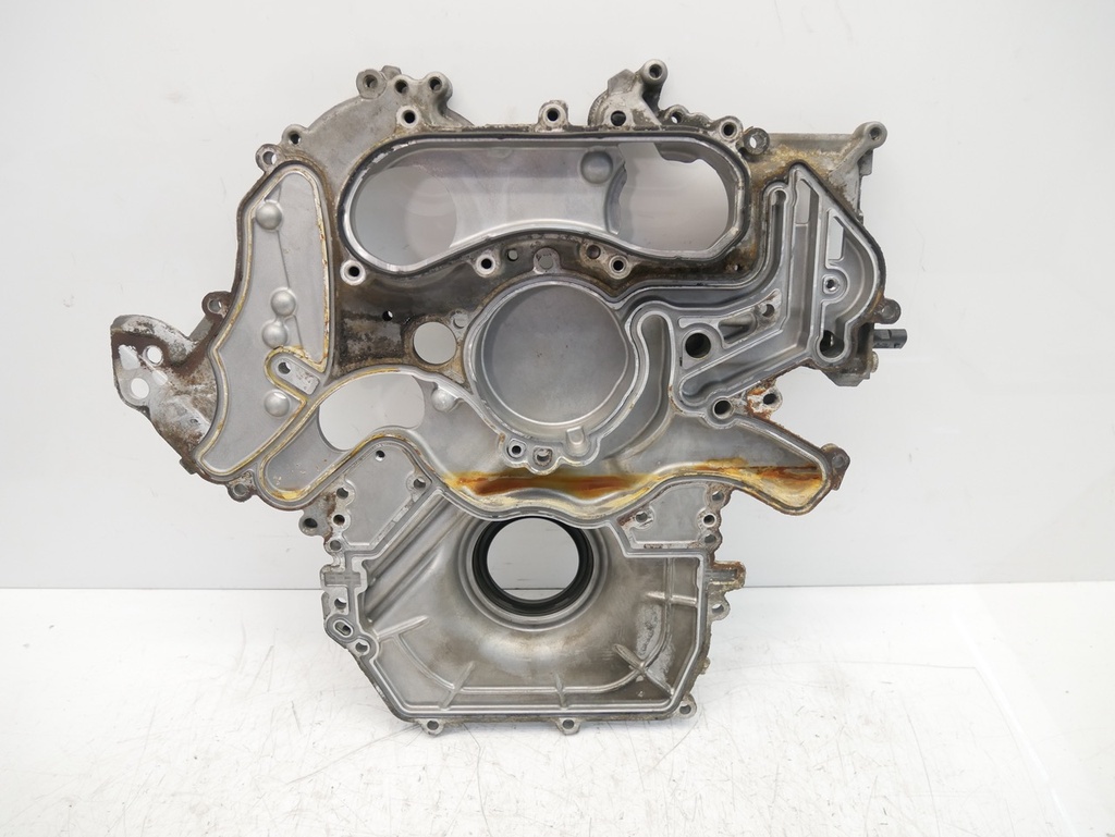 [MTD-483098] Tapa de balancines delantera Audi A6 S6 C7 A7 3.0 TDI quattro CLAA CLA 059103151CE
