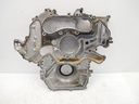 Tapa de balancines delantera Audi A6 S6 C7 A7 3.0 TDI quattro CLAA CLA 059103151CE