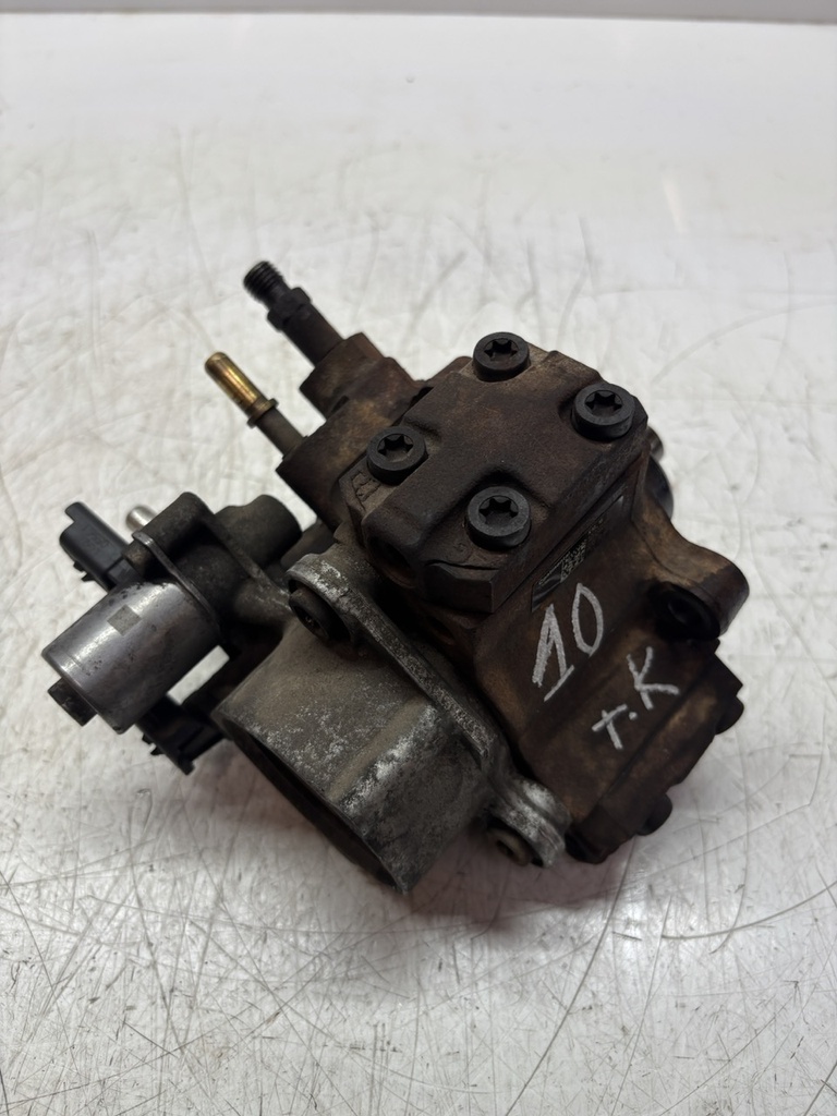 [MTD-481009] Bomba de alta presión Ford Transit V363 2.2 TDCi CYR5