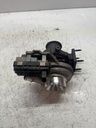 Turbocompresor Volvo XC60 2.4 D D5244T14 31219857