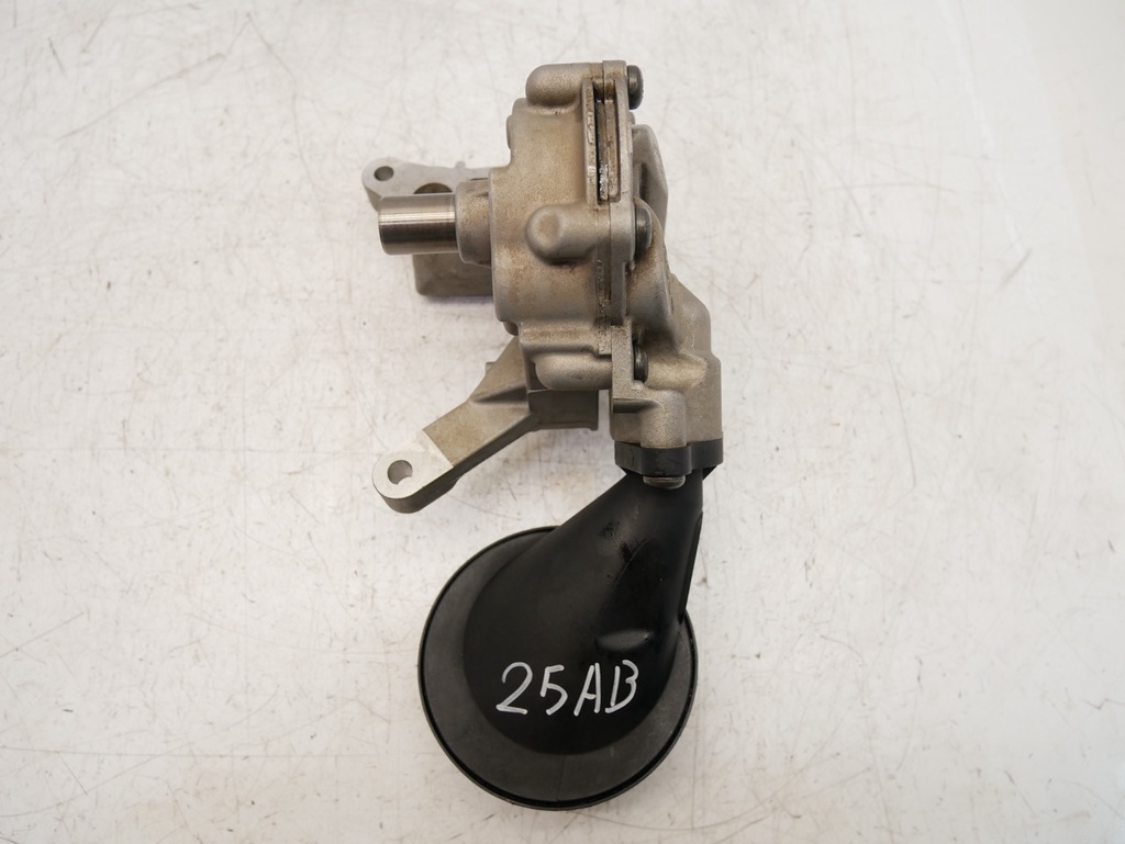 [MTD-485008] Bomba de aceite Audi Q7 4LB 3.0 TFSI quattro CJWE CJWC CJWB 06E115105AN