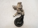 Bomba de aceite Audi Q7 4LB 3.0 TFSI quattro CJWE CJWC CJWB 06E115105AN