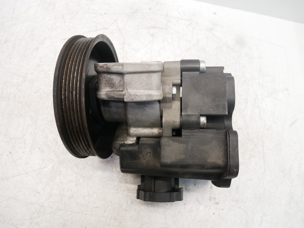 [MTD-484715] Servobomba Mercedes Sprinter 2.2 CDI OM646.985 646.985 OM646 A0004660968
