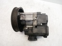 Servobomba Mercedes Sprinter 2.2 CDI OM646.985 646.985 OM646 A0004660968
