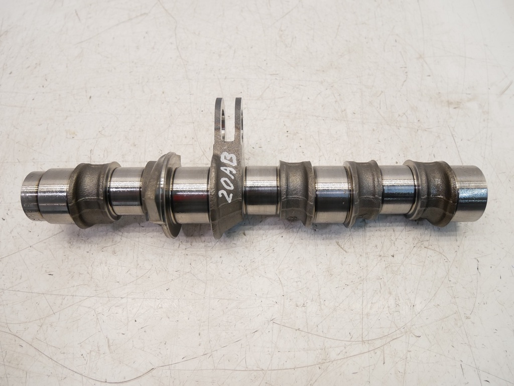 [MTD-484564] Árbol de levas Nissan Qashqai J12 1.5 VC-t e-Power KR15DDT KR15