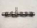 Árbol de levas Nissan Qashqai J12 1.5 VC-t e-Power KR15DDT KR15