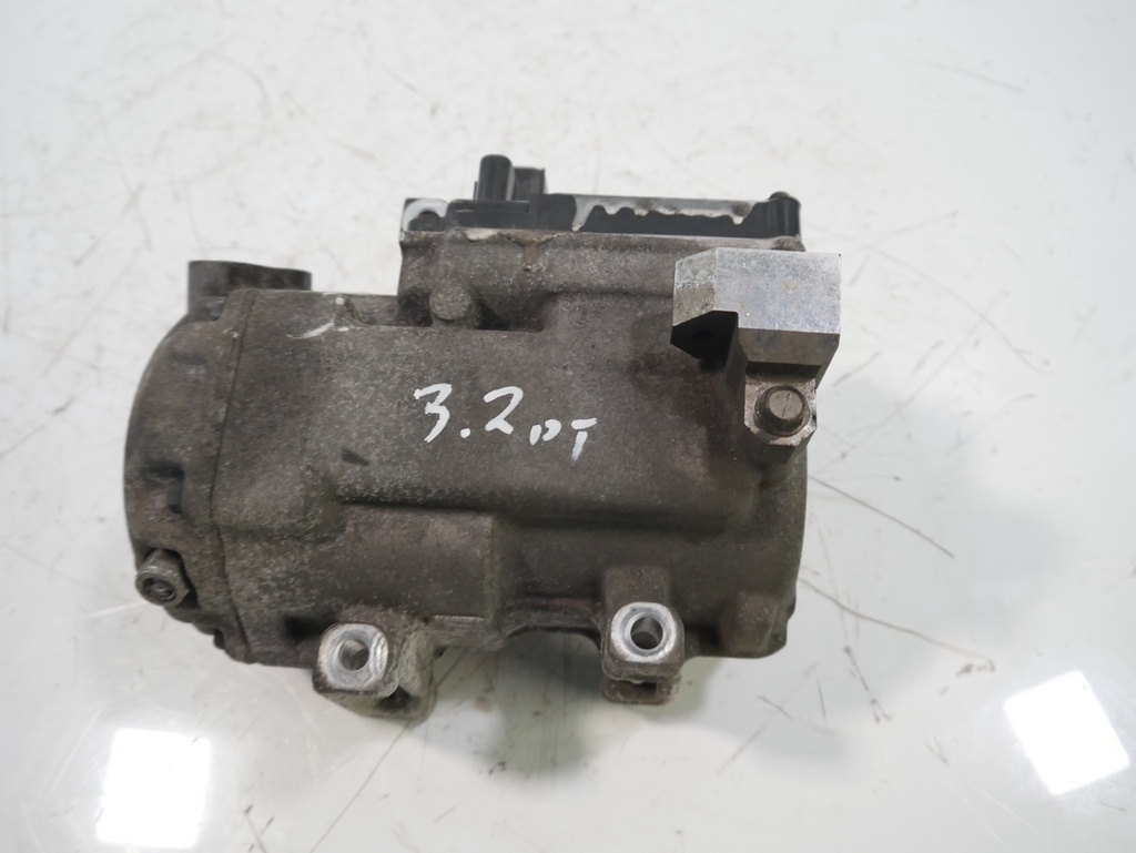 [MTD-484794] Compresor de aire acondicionado Lexus RX 3.3 V6 400h 3MZ-FE 88370-48021