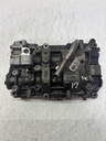 Módulo equilibrador del eje para Audi Q5, A4 B8, A5, A6 C6, Seat Exeo 2.0 TDI CAHA/CAH