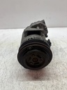 Compresor de aire acondicionado Opel Astra J 1.4 gasolina A14XER LDD 13385464 95521424
