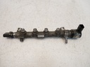 Tubo de raíl de combustible VW Audi Seat Skoda 2.0 TDI DTRA DTRB DTRD DTR 05L130089H