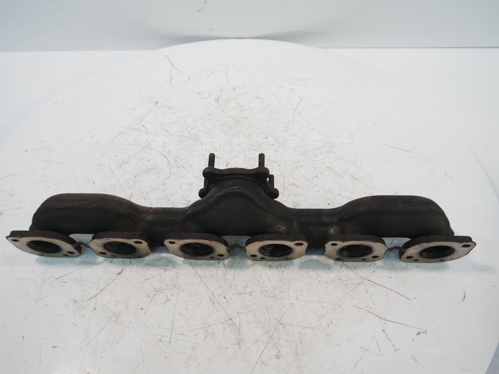 [MTD-485732] Colector de escape Rolls Royce Dawn Ghost Wraith 6.6 V12 N74B66A 7561574