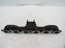 Colector de escape Rolls Royce Dawn Ghost Wraith 6.6 V12 N74B66A 7561574