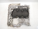 Cárter superior de aceite Audi Q7 3.0 TFSI 06E103603AK
