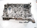 Cárter de aceite Ford Ranger 2.0 EcoBlue 4x4 (YN2X) OE JB3Q-6U004-AA