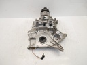 Carcasa del filtro de aceite Mercedes Clase C 205 1.5 C200 M264.915 A2640150100