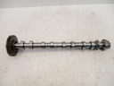 Árbol de levas Renault Master MK3 2.3 dCi M9T716 M9T M9TE296212