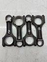 Biela para BMW 2.0 d 118d N47D20U0 N47D20A N47 8473776