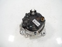 Alternador BMW Serie 5 E60 E61 3.0 535d M57D30T1 2008
