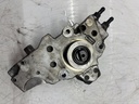 Bomba de alta presión para Mercedes Clase E 2.2 CDI OM646.961 A6110701401