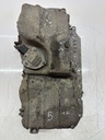 Cárter de aceite BMW Serie 3 E90 2.0 320d N47D20A