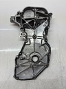 Tapa delantera Para Dacia Renault Captur II Clio V 1.6 E-Tech H4M632 H4M