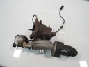 Turbocompresor Audi A4 B8 A5 Q5 2.0 TDi CJCD CJC 03L145721A