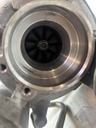 Turbocompresor BMW X6 F16 4.4 xDrive 50i N63B44O1 7605794