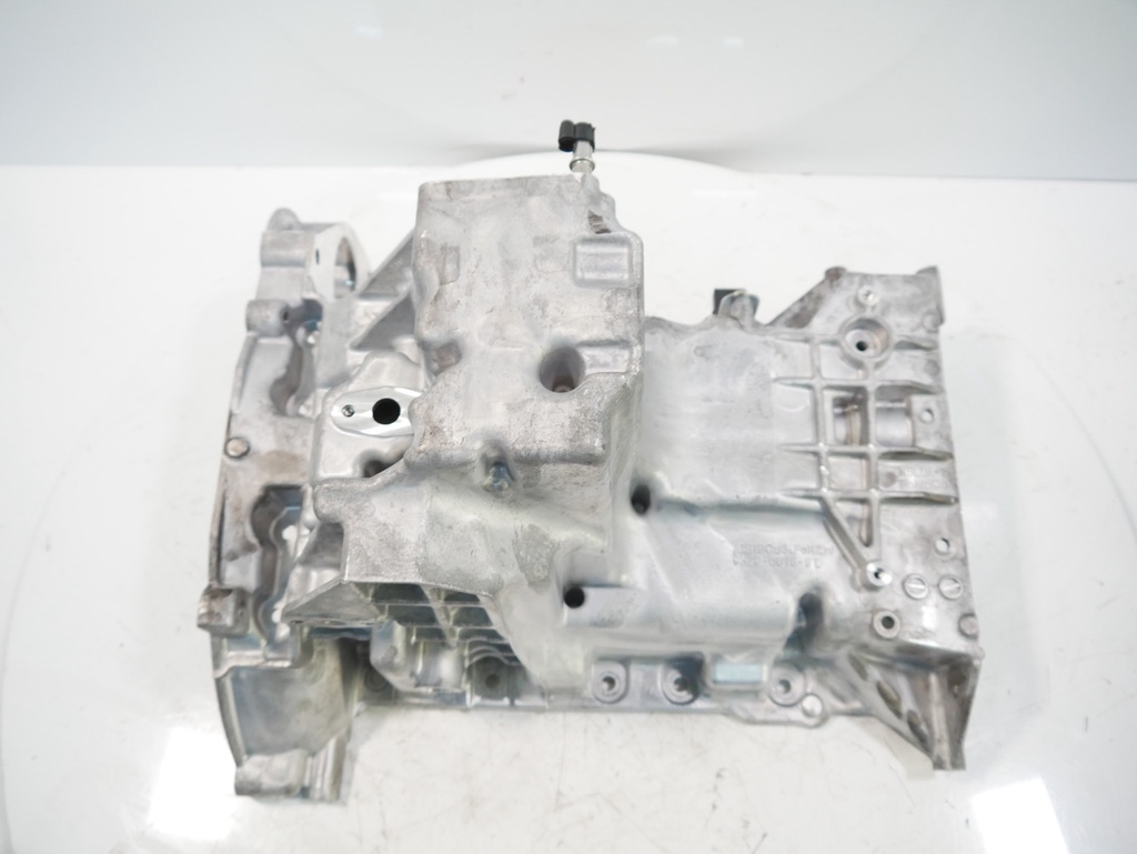 [MTD-481186] Cárter de aceite Land Rover Discovery MK5 3.0 TD 306DTA 306DT TDV6