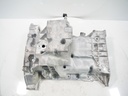 Cárter de aceite Land Rover Discovery MK5 3.0 TD 306DTA 306DT TDV6