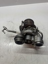 Turbocompresor BMW X6 F16 4.4 xDrive 50i N63B44B N63B44O1 N63 7605794