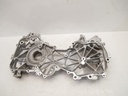 Tapa delantera Nissan X-Trail T33 Qashqai J12 1.5 e-Power KR15DDT