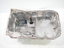 Cárter de aceite BMW Serie 1 E82 2.0 118d N47D20C N47D20U0 N47 8510206