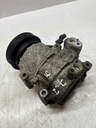 Compresor de aire acondicionado Hyundai i20 1.4 G4FA 977011J100