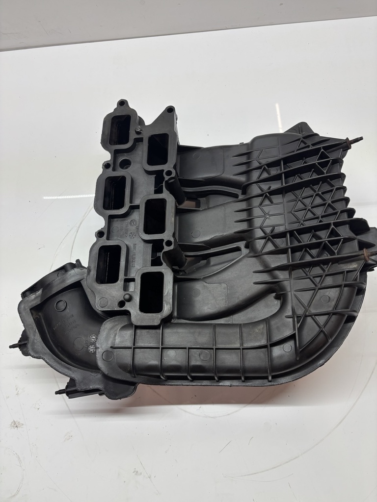 [MTD-488012] Colector de admisión Dodge Avenger 3.6 gasolina V6 ERB
