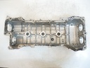 Tapa de válvulas Maserati Ghibli III M157 3.0 gasolina F160AM F160 318085