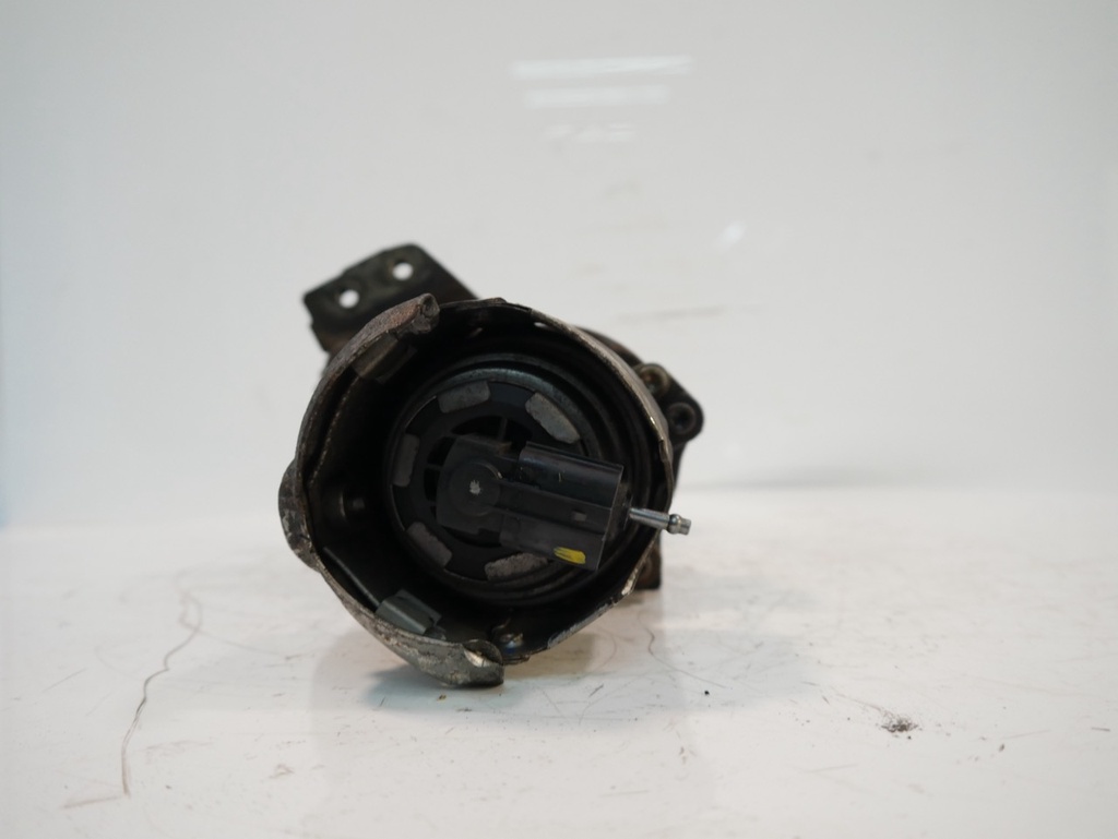 [MTD-489534] Turbocompresor Land Rover Discovery L319 3.0 TD 306DT GEN2 306DTA