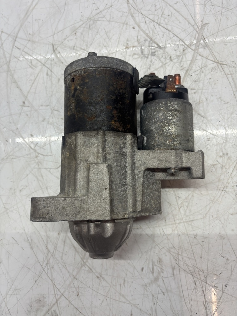 [MTD-490506] Motor de arranque Jeep Cherokee KJ 3.7 V6 Gasolina ECG 56044734AA