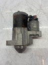 Motor de arranque Jeep Cherokee KJ 3.7 V6 Gasolina ECG 56044734AA